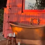 The Red *
