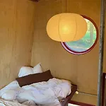 Chalet The Red