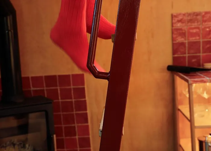 The Red Raistin